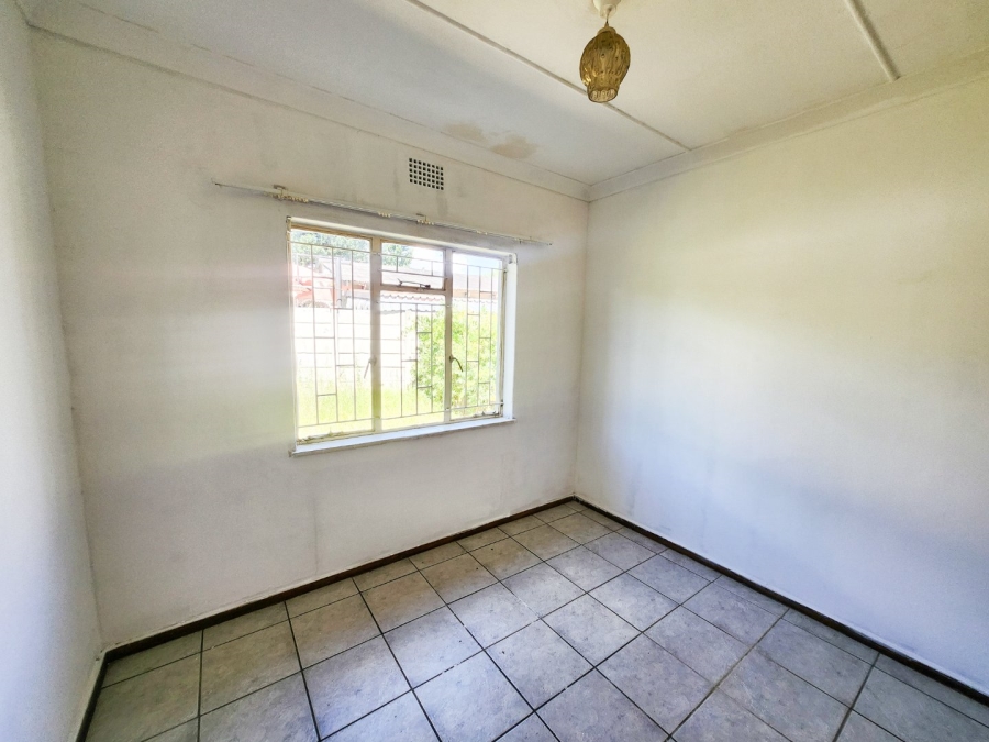 3 Bedroom Property for Sale in Roosheuwel North West